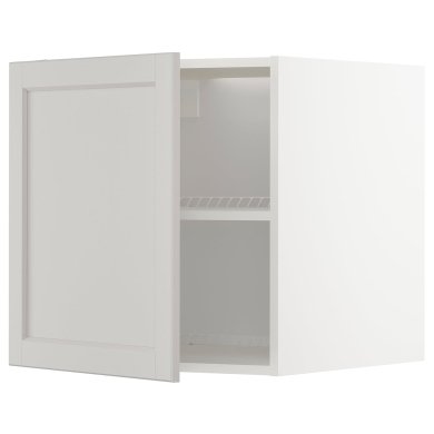 IKEA METOD (ИКЕА МЕТОДЫ) 89459434