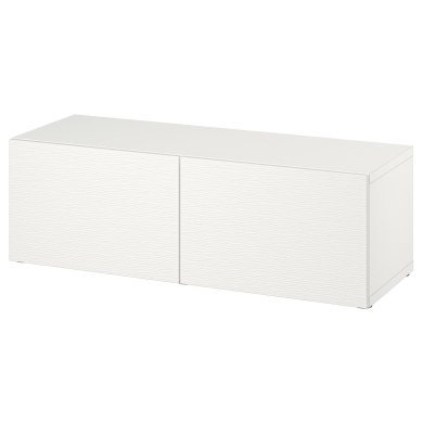 IKEA BESTA (ИКЕА БЕСТА) 59429778