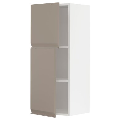 IKEA METOD (ИКЕА МЕТОДЫ) 89491716