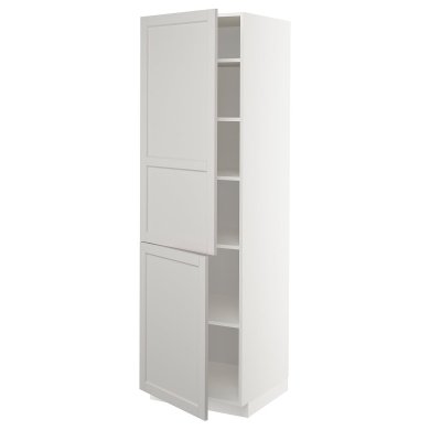 IKEA METOD (ИКЕА МЕТОДЫ) 49460279