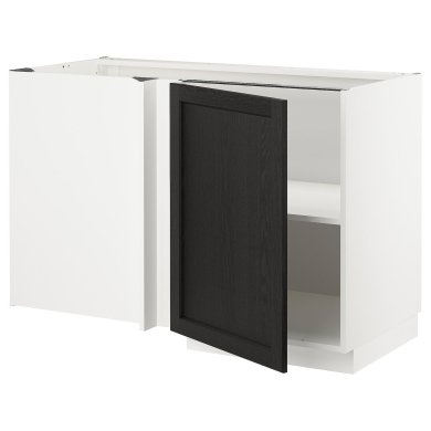 IKEA METOD (ИКЕА МЕТОДЫ) 89467504