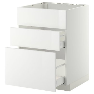 IKEA METOD / MAXIMERA (ИКЕА МЕТОДЫ/МАКСИМЕРА) 79027983