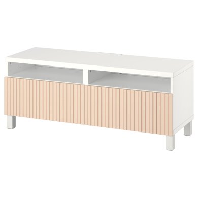 IKEA BESTA (ИКЕА БЕСТА) 39420000