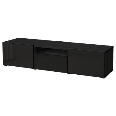 IKEA BESTA (ИКЕА БЕСТА) 09329333