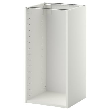 IKEA Каркас METOD (ИКЕА МЕТОДЫ) 30205632