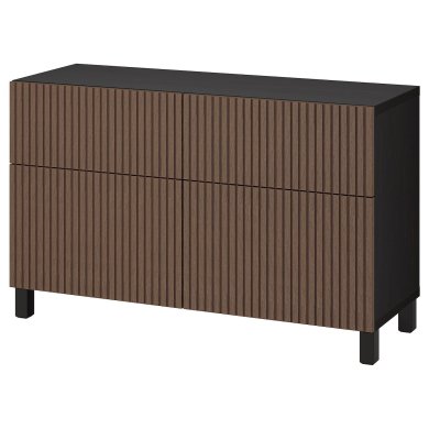 IKEA BESTA (ИКЕА БЕСТА) 59421522