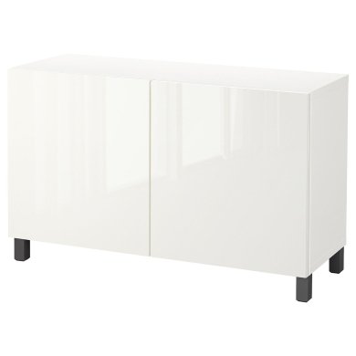 IKEA BESTA (ИКЕА БЕСТА) 99424397