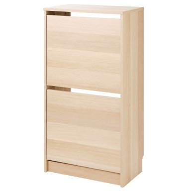 IKEA BISSA (ИКЕА БИССА) 70530218