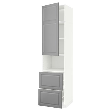 IKEA METOD/MAXIMERA (ИКЕА МЕТОДЫ/МАКСИМЕРА) 29457471