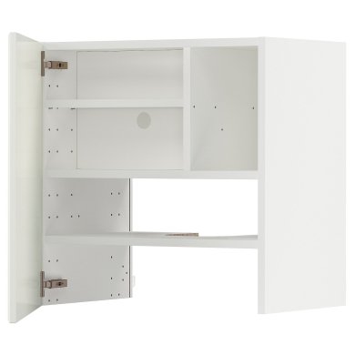 IKEA METOD (ИКЕА МЕТОДЫ) 19505321