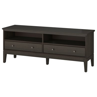 IKEA IDANAS (ИКЕА ИДАНАС) 50487857