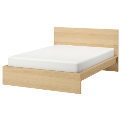 IKEA MALM (ИКЕА МАЛЬМ) 49495014