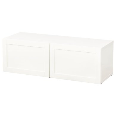 IKEA BESTA (ИКЕА БЕСТА) 49047421