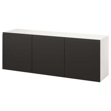 IKEA BESTA (ИКЕА БЕСТА) 69569344