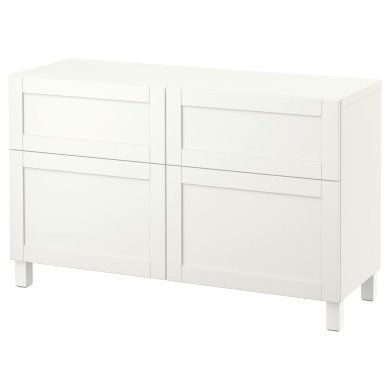 IKEA BESTA (ИКЕА БЕСТА) 29412604