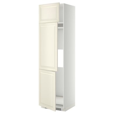 IKEA METOD (ИКЕА МЕТОДЫ) 59453202