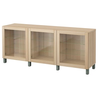 IKEA BESTA (ИКЕА БЕСТА) 89424449