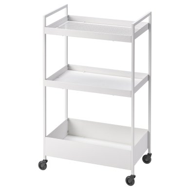 IKEA NISSAFORS (ИКЕА NISSAFORS) 40465733