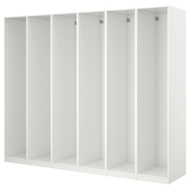 IKEA PAX (ИКЕА ПАКС) 39895362