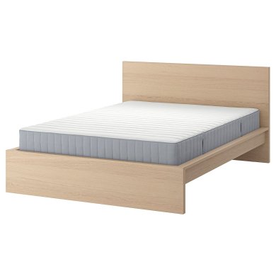 IKEA MALM (ИКЕА МАЛЬМ) 59544108