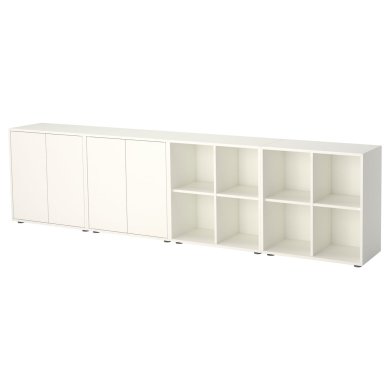 IKEA EKET (ИКЕА ЭКЕТ) 89221055