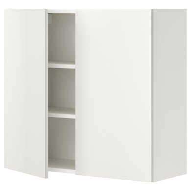 IKEA ENHET (ИКЕА ENHET) 59320896