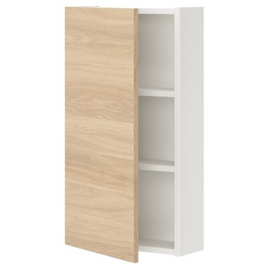 IKEA ENHET (ИКЕА ENHET) 49322725