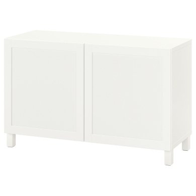 IKEA BESTA (ИКЕА БЕСТА) 79282186