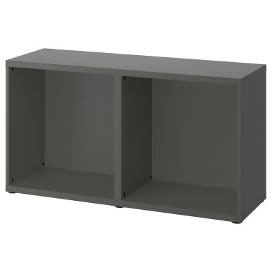 IKEA BESTA (ИКЕА БЕСТА) 30538589