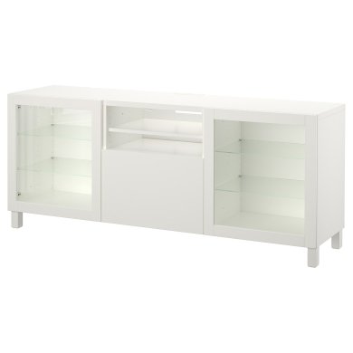 IKEA BESTA (ИКЕА БЕСТА) 29443163