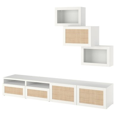 IKEA BESTA (ИКЕА БЕСТА) 09436516