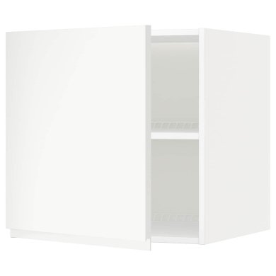 IKEA METOD (ИКЕА МЕТОДЫ) 09466909