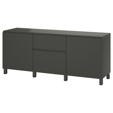 IKEA BESTA (ИКЕА БЕСТА) 59555842