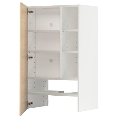 IKEA METOD (ИКЕА МЕТОДЫ) 29504203