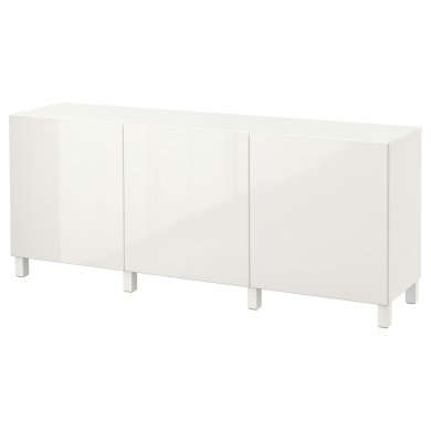 IKEA BESTA (ИКЕА БЕСТА) 89139819