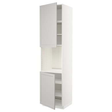 IKEA METOD (ИКЕА МЕТОДЫ) 29463354