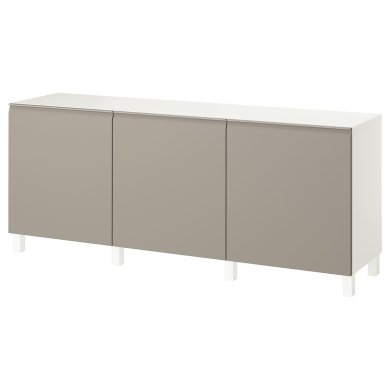 IKEA BESTA (ИКЕА БЕСТА) 89569338