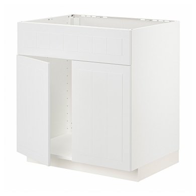 IKEA METOD (ИКЕА МЕТОДЫ) 79460536