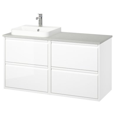 IKEA ANGSJON / BACKSJON (ИКЕА АНЖОН/БЭКСДЖОН) 99528578