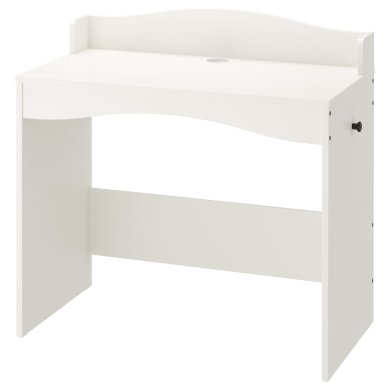 IKEA SMAGORA (ИКЕА СМАГОР) 90489883