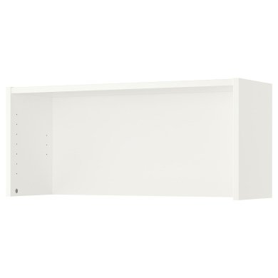 IKEA Закрита полиця BILLY (ИКЕА БИЛЛИ) 40263853