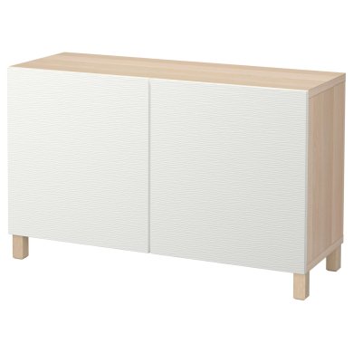 IKEA BESTA (ИКЕА БЕСТА) 79209997