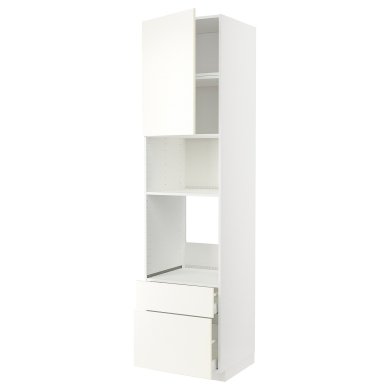 IKEA METOD/MAXIMERA (ИКЕА МЕТОДЫ/МАКСИМЕРА) 29507447