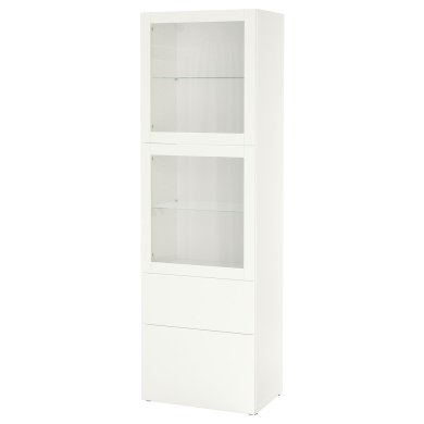 IKEA BESTA (ИКЕА БЕСТА) 49412537