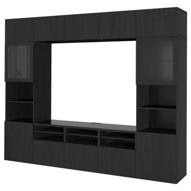 IKEA BESTA (ИКЕА БЕСТА) 29411001