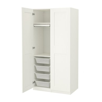 IKEA PAX/GRIMO (ИКЕА ПАКС/ГРИМО) 29324711