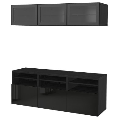 IKEA BESTA (ИКЕА БЕСТА) 99407208