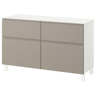 IKEA BESTA (ИКЕА БЕСТА) 49569335