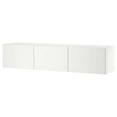 IKEA BESTA (ИКЕА БЕСТА) 19421798