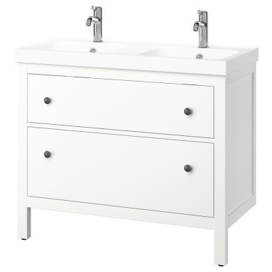 IKEA HEMNES/ORRSJON (ИКЕА ХЕМНЕС/ОРРСЬОН) 39546797